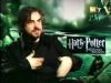 potterish_g4_tv__7_71.jpg