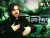 potterish_g4_tv__7_72.jpg