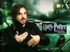 potterish_g4_tv__7_74.jpg