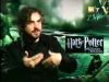 potterish_g4_tv__7_76.jpg