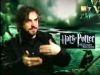 potterish_g4_tv__7_77.jpg