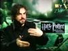 potterish_g4_tv__7_78.jpg