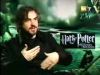 potterish_g4_tv__7_7_.jpg