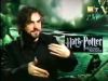 potterish_g4_tv__7_7_~0.jpg
