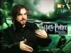 potterish_g4_tv__7_80.jpg