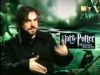 potterish_g4_tv__7_81.jpg