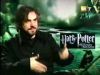 potterish_g4_tv__7_82.jpg