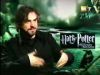 potterish_g4_tv__7_84.jpg