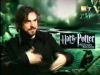 potterish_g4_tv__7_85.jpg