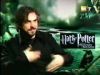 potterish_g4_tv__7_86.jpg