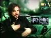 potterish_g4_tv__7_87.jpg