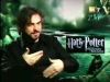 potterish_g4_tv__7_88.jpg