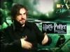 potterish_g4_tv__7_8_.jpg
