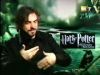 potterish_g4_tv__7_8_~0.jpg