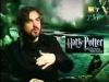 potterish_g4_tv__7__0.jpg