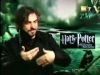potterish_g4_tv__7__0~0.jpg