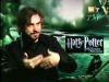 potterish_g4_tv__7__1~0.jpg