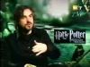 potterish_g4_tv__7__2.jpg