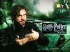 potterish_g4_tv__7__2~0.jpg