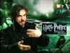 potterish_g4_tv__7__4~0.jpg