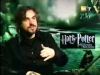 potterish_g4_tv__7__5.jpg