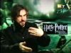 potterish_g4_tv__7__5~0.jpg
