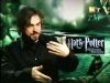 potterish_g4_tv__7__6~0.jpg