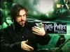 potterish_g4_tv__7__7~0.jpg