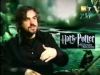 potterish_g4_tv__7__8.jpg