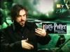 potterish_g4_tv__7__8~0.jpg