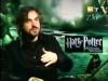 potterish_g4_tv__7___.jpg