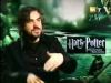 potterish_g4_tv__7___~0.jpg