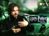 potterish_g4_tv__7___~1.jpg