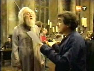 potterish_g4_tv__7506.jpg
