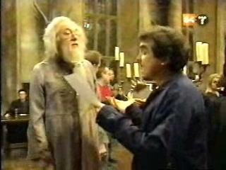 potterish_g4_tv__7507.jpg