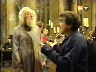 potterish_g4_tv__7508.jpg