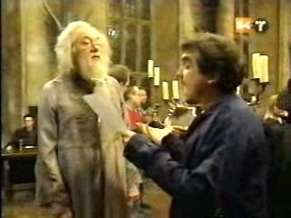 potterish_g4_tv__7510.jpg potterish_g4_tv__7510.jpg