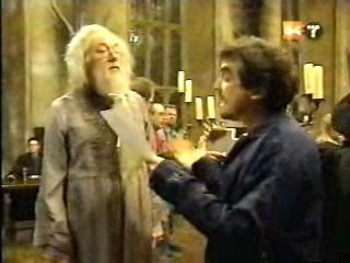 potterish_g4_tv__7520.jpg potterish_g4_tv__7520.jpg