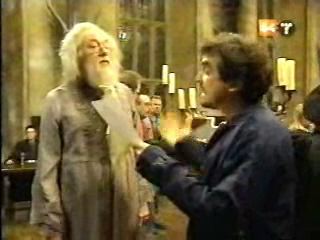 potterish_g4_tv__7521.jpg potterish_g4_tv__7521.jpg