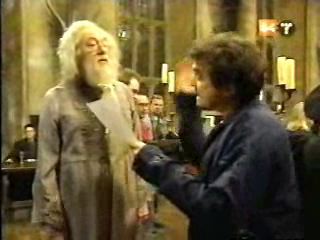 potterish_g4_tv__752_~0.jpg potterish_g4_tv__752_~0.jpg