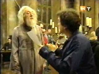 potterish_g4_tv__7542.jpg potterish_g4_tv__7542.jpg