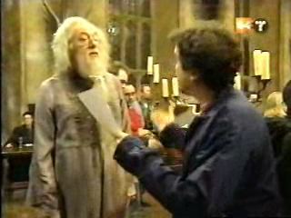 potterish_g4_tv__7546.jpg potterish_g4_tv__7546.jpg