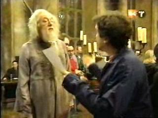 potterish_g4_tv__7547.jpg potterish_g4_tv__7547.jpg