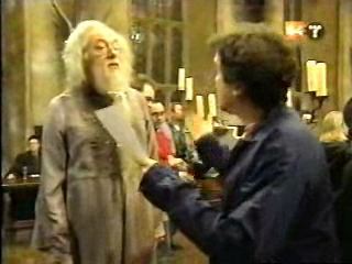 potterish_g4_tv__7548.jpg