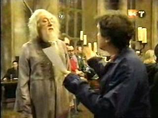 potterish_g4_tv__754_~0.jpg potterish_g4_tv__754_~0.jpg