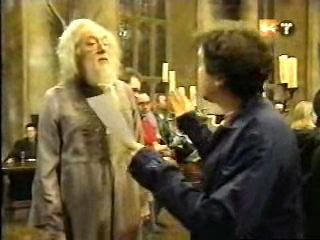 potterish_g4_tv__7550.jpg potterish_g4_tv__7550.jpg