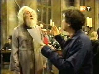 potterish_g4_tv__7555.jpg potterish_g4_tv__7555.jpg