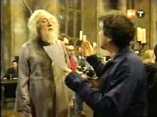 potterish_g4_tv__7556.jpg potterish_g4_tv__7556.jpg