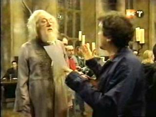 potterish_g4_tv__7558.jpg potterish_g4_tv__7558.jpg