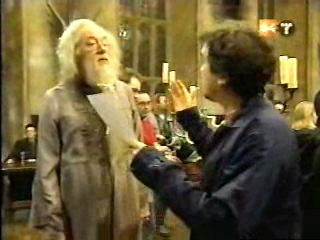 potterish_g4_tv__755_.jpg
